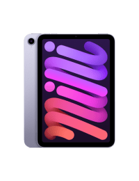 iPad Mini 6 (2021)